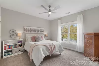 1716 Hickory Ridge Drive, Waxhaw, NC 28173 - Photo 29