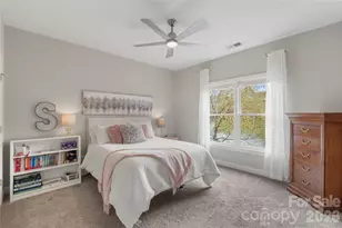 1716 Hickory Ridge Dr, Waxhaw, NC 28173 - Photo 29