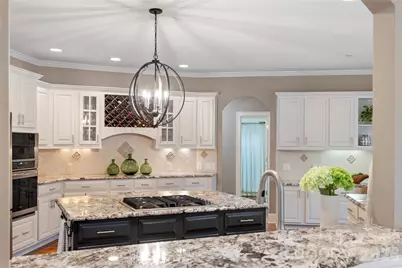 1716 Hickory Ridge Drive, Waxhaw, NC 28173 - Photo 13