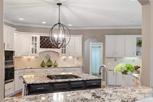 1716 Hickory Ridge Dr, Waxhaw, NC 28173 - Photo 13