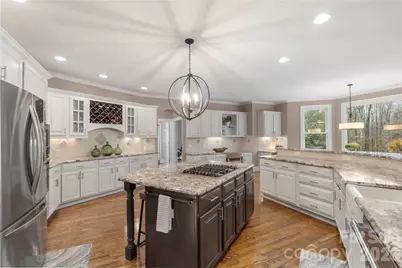 1716 Hickory Ridge Drive, Waxhaw, NC 28173 - Photo 11