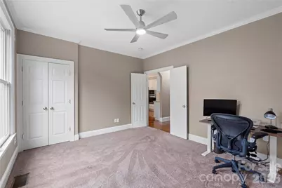 1716 Hickory Ridge Drive, Waxhaw, NC 28173 - Photo 33