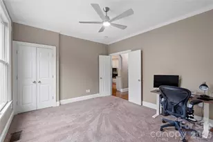 1716 Hickory Ridge Dr, Waxhaw, NC 28173 - Photo 33