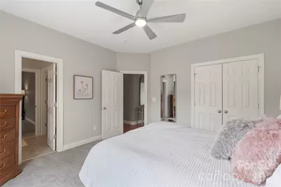 1716 Hickory Ridge Drive, Waxhaw, NC 28173 - Photo 31