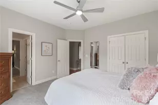 1716 Hickory Ridge Dr, Waxhaw, NC 28173 - Photo 31