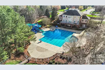 1716 Hickory Ridge Drive, Waxhaw, NC 28173 - Photo 47