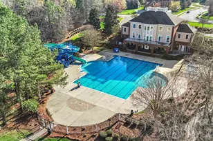 1716 Hickory Ridge Dr, Waxhaw, NC 28173 - Photo 47