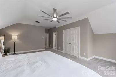 1716 Hickory Ridge Drive, Waxhaw, NC 28173 - Photo 39