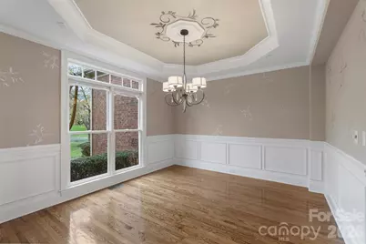 1716 Hickory Ridge Drive, Waxhaw, NC 28173 - Photo 7