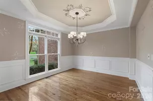 1716 Hickory Ridge Dr, Waxhaw, NC 28173 - Photo 7