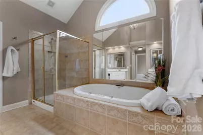 1716 Hickory Ridge Drive, Waxhaw, NC 28173 - Photo 25