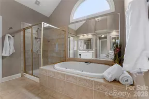 1716 Hickory Ridge Dr, Waxhaw, NC 28173 - Photo 25