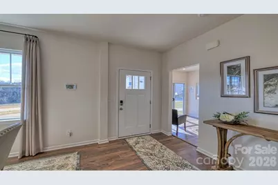 163 Salers Road, Fletcher, NC 28732 - Photo 5