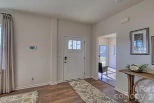 163 Salers Rd, Fletcher, NC 28732 - Photo 5