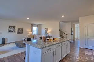 163 Salers Rd, Fletcher, NC 28732 - Photo 9