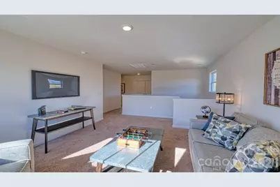 163 Salers Road, Fletcher, NC 28732 - Photo 21