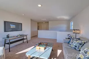 163 Salers Rd, Fletcher, NC 28732 - Photo 21