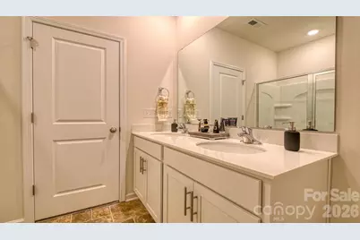 163 Salers Road, Fletcher, NC 28732 - Photo 27