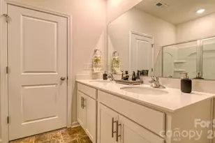 163 Salers Rd, Fletcher, NC 28732 - Photo 27