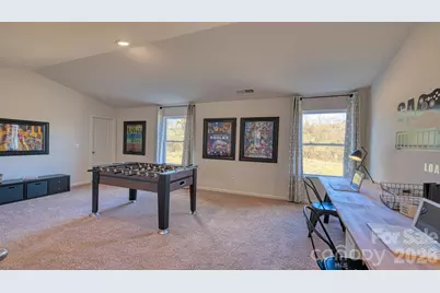 163 Salers Road, Fletcher, NC 28732 - Photo 23