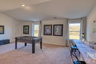 163 Salers Rd, Fletcher, NC 28732 - Photo 23