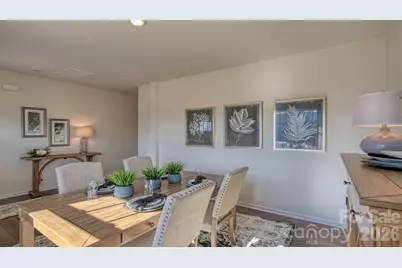 163 Salers Road, Fletcher, NC 28732 - Photo 7