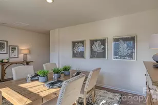 163 Salers Rd, Fletcher, NC 28732 - Photo 7