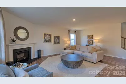 163 Salers Road, Fletcher, NC 28732 - Photo 13