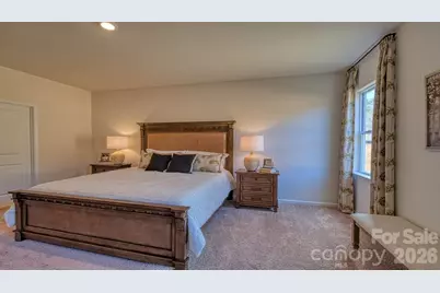 163 Salers Road, Fletcher, NC 28732 - Photo 17