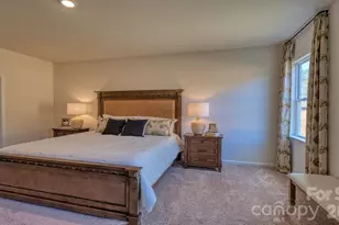 163 Salers Rd, Fletcher, NC 28732 - Photo 17