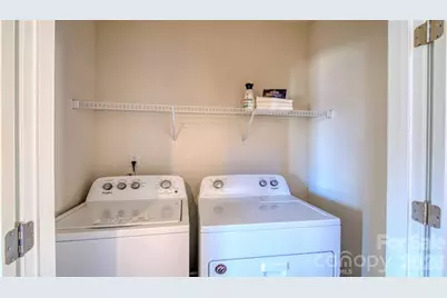 163 Salers Road, Fletcher, NC 28732 - Photo 31