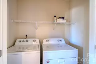 163 Salers Rd, Fletcher, NC 28732 - Photo 31