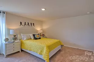 163 Salers Rd, Fletcher, NC 28732 - Photo 29