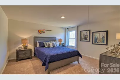 163 Salers Road, Fletcher, NC 28732 - Photo 25