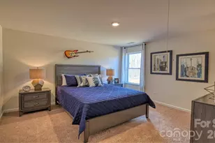 163 Salers Rd, Fletcher, NC 28732 - Photo 25