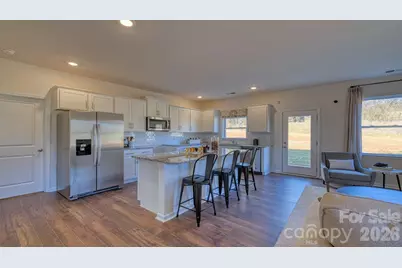 163 Salers Road, Fletcher, NC 28732 - Photo 11