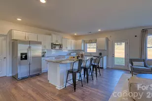 163 Salers Rd, Fletcher, NC 28732 - Photo 11