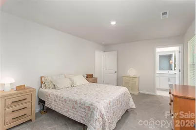 86 Malcolm Court, Candler, NC 28715 - Photo 13