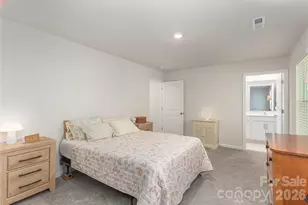 86 Malcolm Ct, Candler, NC 28715 - Photo 13