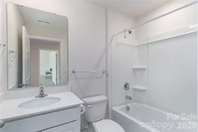 86 Malcolm Court, Candler, NC 28715 - Photo 17