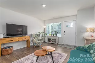 86 Malcolm Ct, Candler, NC 28715 - Photo 5