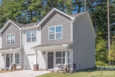 86 Malcolm Court, Candler, NC 28715 - Photo 1