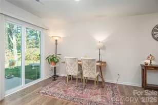 86 Malcolm Ct, Candler, NC 28715 - Photo 7