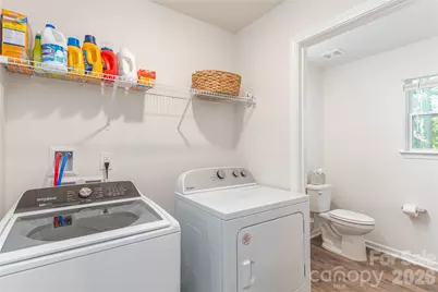 86 Malcolm Court, Candler, NC 28715 - Photo 11