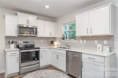 86 Malcolm Court, Candler, NC 28715 - Photo 9