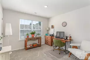 86 Malcolm Ct, Candler, NC 28715 - Photo 15