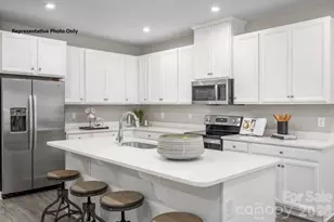 2318 Flicker Rd, Indian Land, SC 29707 - Photo 3