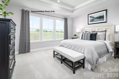 2318 Flicker Road, Indian Land, SC 29707 - Photo 5