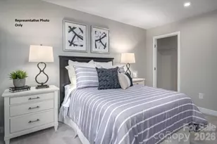 2318 Flicker Rd, Indian Land, SC 29707 - Photo 9