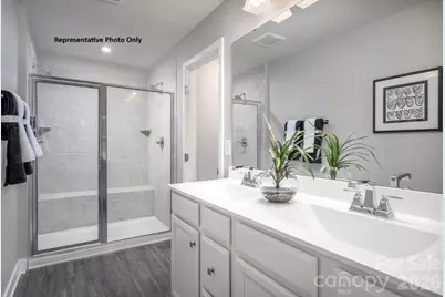 2318 Flicker Road, Indian Land, SC 29707 - Photo 7